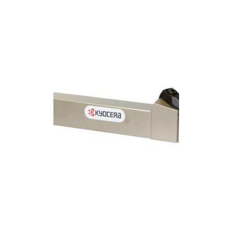 PORTA INSERTO TORNEADO DVPNR163D