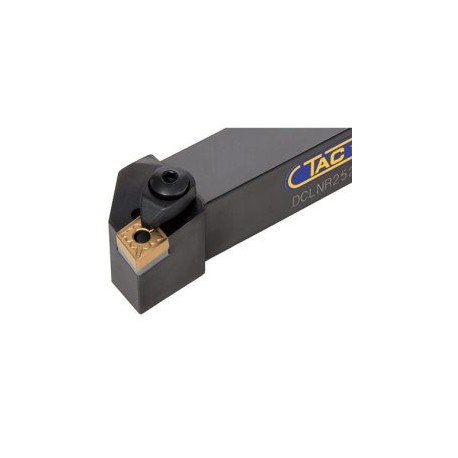 PORTAINSERTO SGTR2525-3