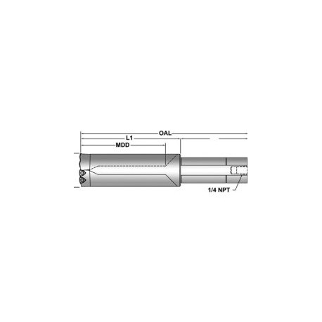 2.6-2.8 REVOLUTION 2.2D 40MMSS