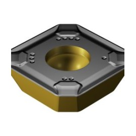 R245-12 T3 M-PM 4230 COROMILL