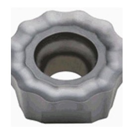 RCMT1606EN-NMJAH120