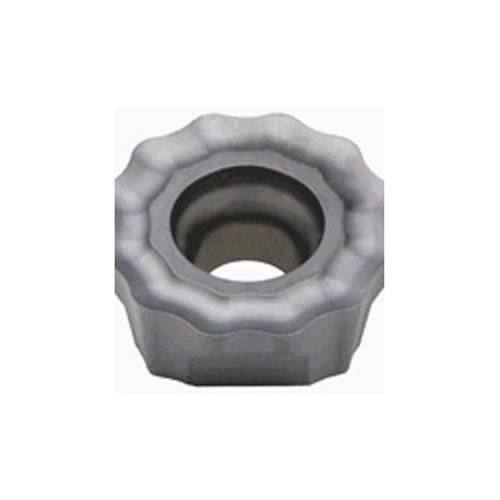 RCMT1606EN-NMJAH120