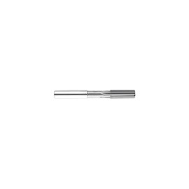 RIMA 0.14440″ X 3/4″ Largo de Corte x 2-1/2″ OAL