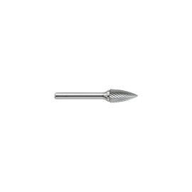 RIMA ROTATIVA SG-6 SG-6 5/8 BURR