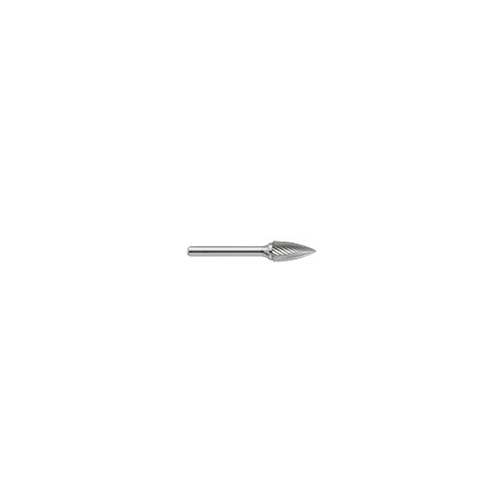 RIMA ROTATIVA SG-6 SG-6 5/8 BURR