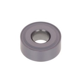 RNMG190600-61T9125