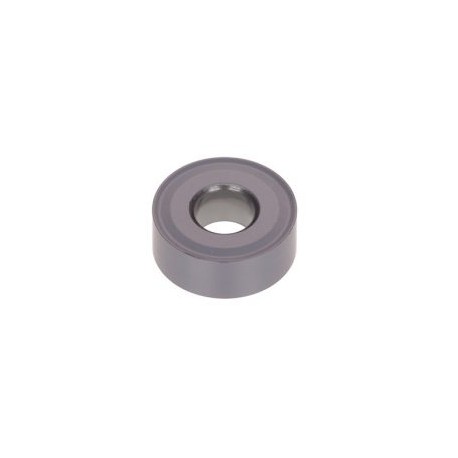 RNMG190600-61T9125