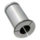 20MM OD – 6MM ID SLEEVE