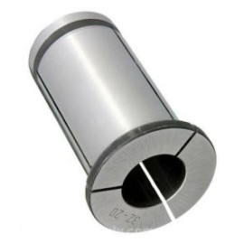 20MM OD – 6MM ID SLEEVE