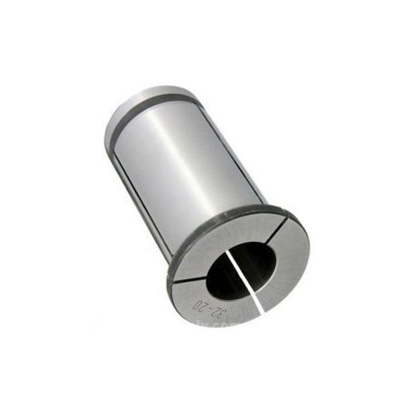 20MM OD – 6MM ID SLEEVE