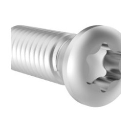 SCREW TORX PLUS M35-4H