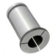 20MM OD – 6MM ID SLEEVE