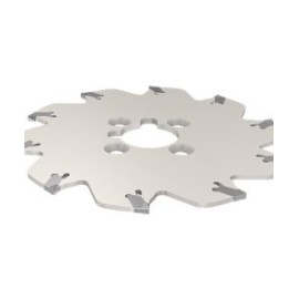 SGSF-160-3-1.500K SLOT MILLING