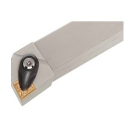 22 NR 6 ACME PT AC 50