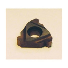 22ER 6P VO.055 MT GP50C