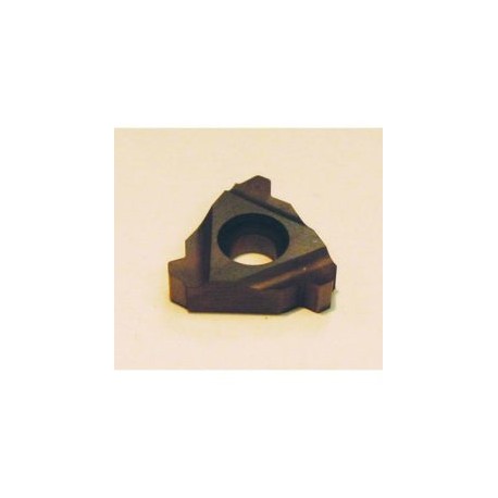 22ER 6P VO.055 MT GP50C