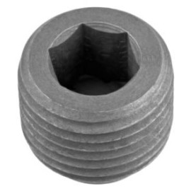 Socket Set Screw, M14x2.0 x 16 mm