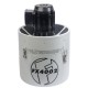 Solucion Filtermist FX4002