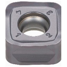 SQMU1206ZSR-MJAH725