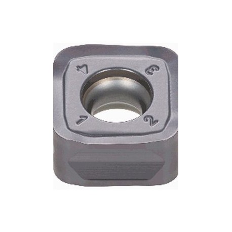 SQMU1206ZSR-MJAH725
