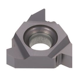 22ERN60 T313V