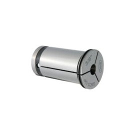 SSC 3/4 1/2 Collet – Ultra Precision