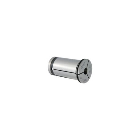 SSC 3/4 1/2 Collet – Ultra Precision