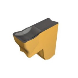 TAG N4.8C IC808
