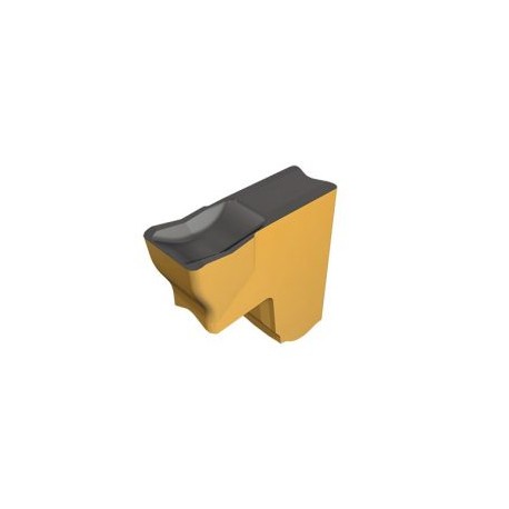 TAG N4.8C IC808
