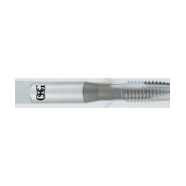 TAP 8-32 2B 2S/P PLUG HY-PRO 7 S/O