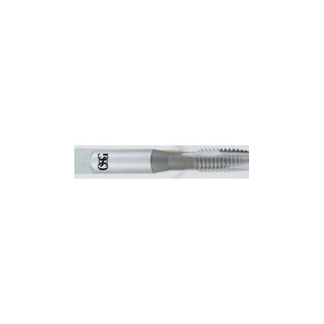 TAP 8-32 2B 2S/P PLUG HY-PRO 7 S/O