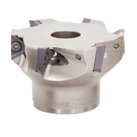 TASN13U2.50B0.75R06