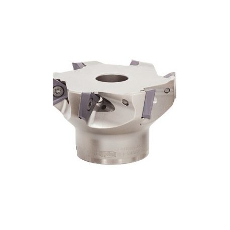 TASN13U2.50B0.75R06