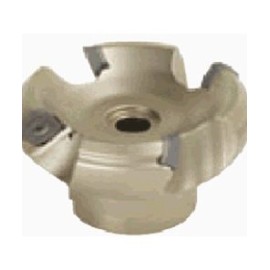 TAW13R400U0150A10