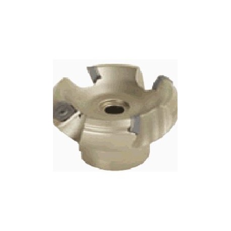 TAW13R400U0150A10