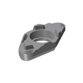 TDC 3-1P SEAT