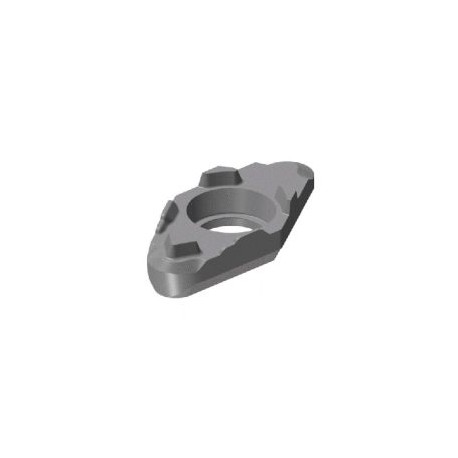 TDC 3-1P SEAT