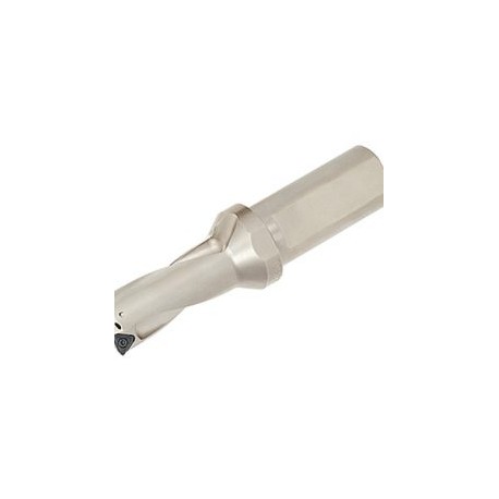 TDS280F32-2
