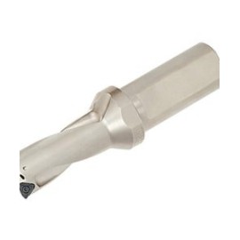 TDSU0875-02