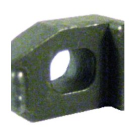 TF-74 CLAMP