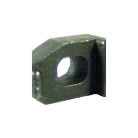 TF-74 CLAMP