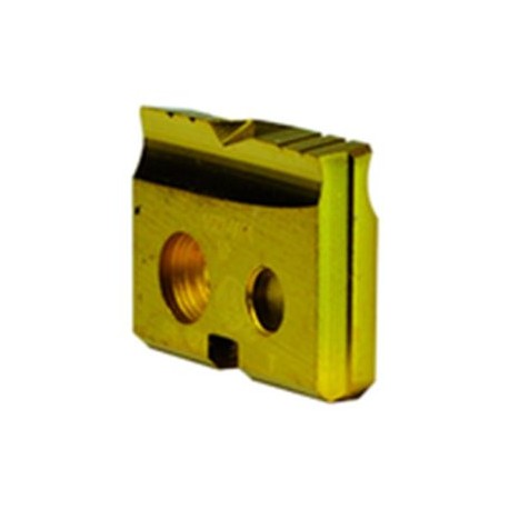 0 TA SC TIN 16MM
