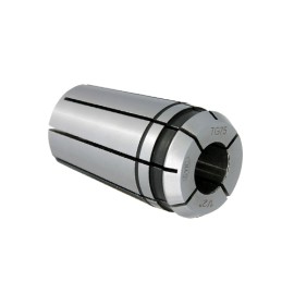 TG 100 7/16 COLLET