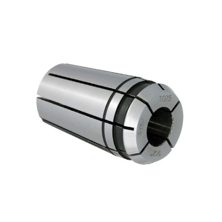 TG 100 7/16 COLLET