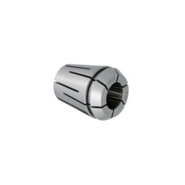 TG 75 21/32 COLLET