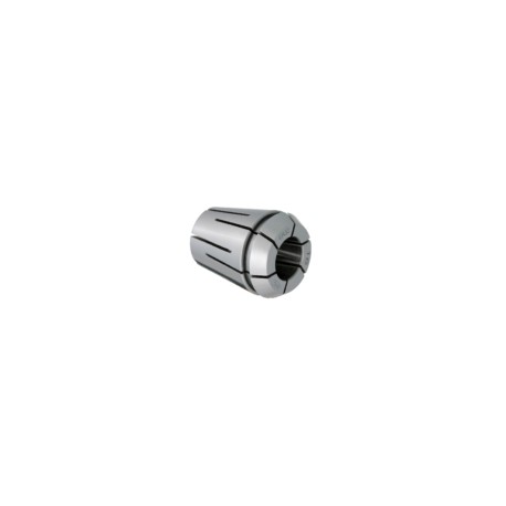 TG 75 21/32 COLLET