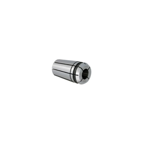 TG 75 35/64 COLLET