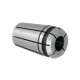 TG 75 35/64 COLLET
