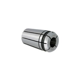 TG 75 9/16 COLLET