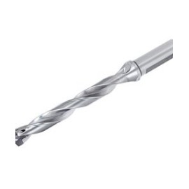 TID240F32-8
